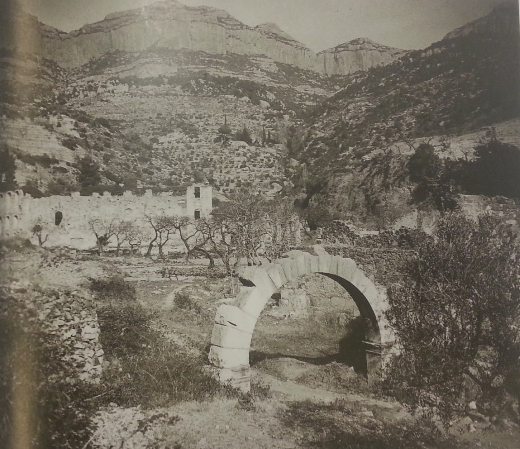 Escaladei historia abandonament 2